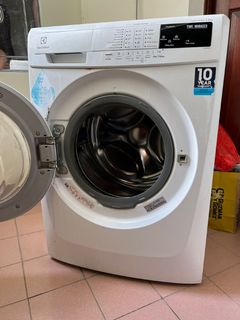 (Category: ) located in . Submitted by ngole71 (Listing ID 1146431835, Image 1). Description: .