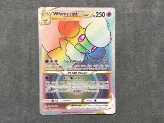(Category: ) located in . Submitted by ryryy_games (Listing ID 1146529084, Image 1). Description: .