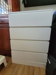 (Category: ) located in . Submitted by anotherclosett (Listing ID 1146402187, Image 1). Description: .