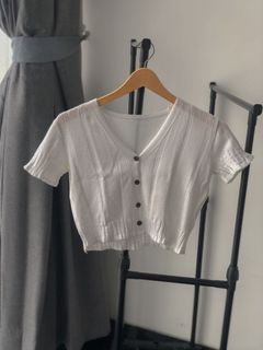 (Kategori: ) berada di . Dikirim oleh cloudy___210 (ID iklan 1146380819, Gambar 1). Deskripsi: .