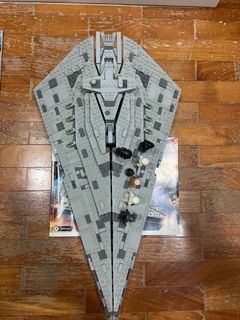 (Category: ) located in . Submitted by nickolas21 (Listing ID 1146502564, Image 1). Description: .