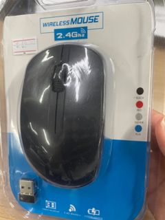 （分類：）位於 。 由 hml.hung 提交（商品編號 1146384383，圖片 1）。簡介： 。