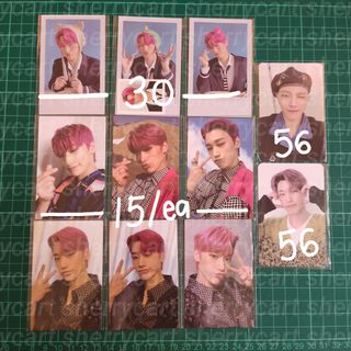 (Category: ) located in . Submitted by 0310diary (Listing ID 1146481606, Image 1). Description: .