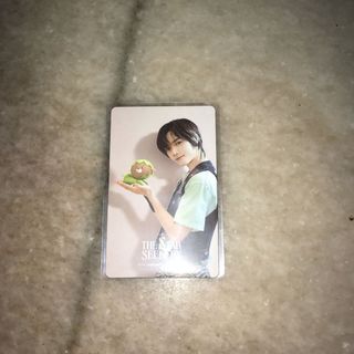 (Category: ) located in . Submitted by l33jinki (Listing ID 1146502719, Image 1). Description: .