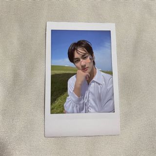 (Category: ) located in . Submitted by jooncutie (Listing ID 1146400563, Image 1). Description: .