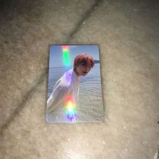 (Category: ) located in . Submitted by l33jinki (Listing ID 1146503134, Image 1). Description: .