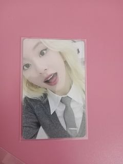 (Category: ) located in . Submitted by nayeon_nim (Listing ID 1146368474, Image 1). Description: .