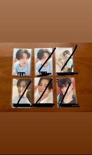 (Category: ) located in . Submitted by gracyyytan (Listing ID 1141787471, Image 1). Description: .