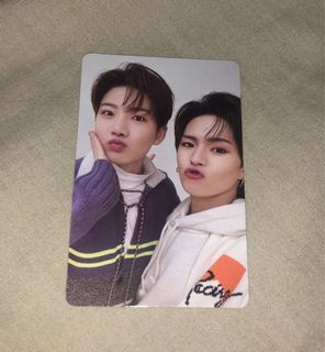 (Category: ) located in . Submitted by kyuyong (Listing ID 1146360565, Image 1). Description: .