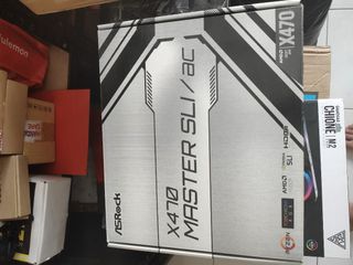 (Category: ) located in . Submitted by shahmar (Listing ID 1146382506, Image 1). Description: .