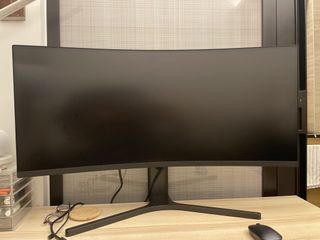 （分類：）位於 。 由 workaholic2003 提交（商品編號 1146416395，圖片 1）。簡介： 。