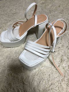 (Category: ) located in . Submitted by mortiv (Listing ID 1146361083, Image 1). Description: .