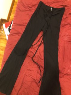 (Category: ) located in . Submitted by closetrayded (Listing ID 1146525251, Image 1). Description: .