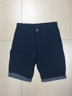 Z Export Europe Boys 5 Years Old and Size 14 Shorts with Waist Adjuster Buckle Special Price $69 Free Shipping62976718032897110