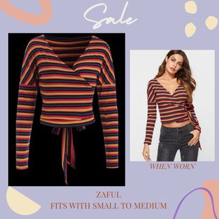 (Category: ) located in . Submitted by yourKstyle (Listing ID 1146471604, Image 1). Description: .