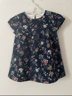 (Category: ) located in . Submitted by hello.share.preloved (Listing ID 1146420393, Image 1). Description: .