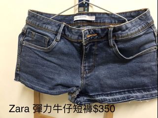 由 joy2139 (刊登 ID 1146538750，圖片 1) 提交，位於 的 (類別：)，說明：。