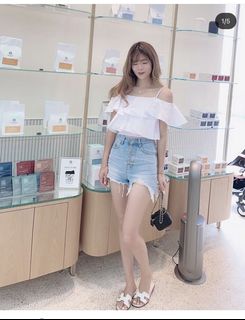 （分類：）位於 。 由 hbbchan 提交（商品編號 1146427298，圖片 1）。簡介： 。