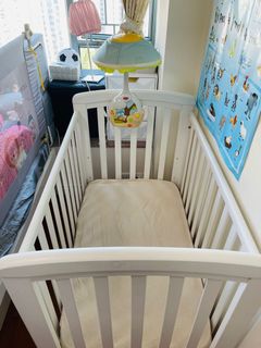 （分類：）位於 。 由 sunnylo1122 提交（商品編號 1148104048，圖片 1）。簡介： 。
