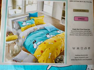 (Category: ) located in . Submitted by joy.xinyi (Listing ID 1148113693, Image 1). Description: .