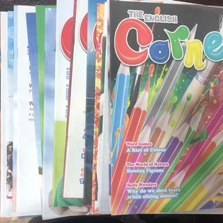 （分類：）位於 。 由 okkah 提交（商品編號 1148173820，圖片 1）。簡介： 。
