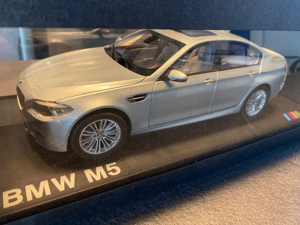 Bmw m5 paragon new arrivals
