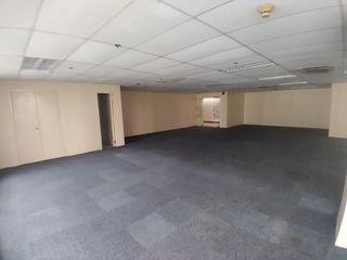 148sqm Office Space Unit in Jollibee Plaza Ortigas Center CBD Pasig City for Lease Rent