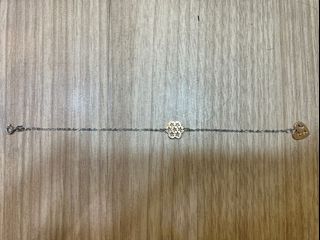 (Category: ) located in . Submitted by ignatius6677 (Listing ID 1148070169, Image 1). Description: .