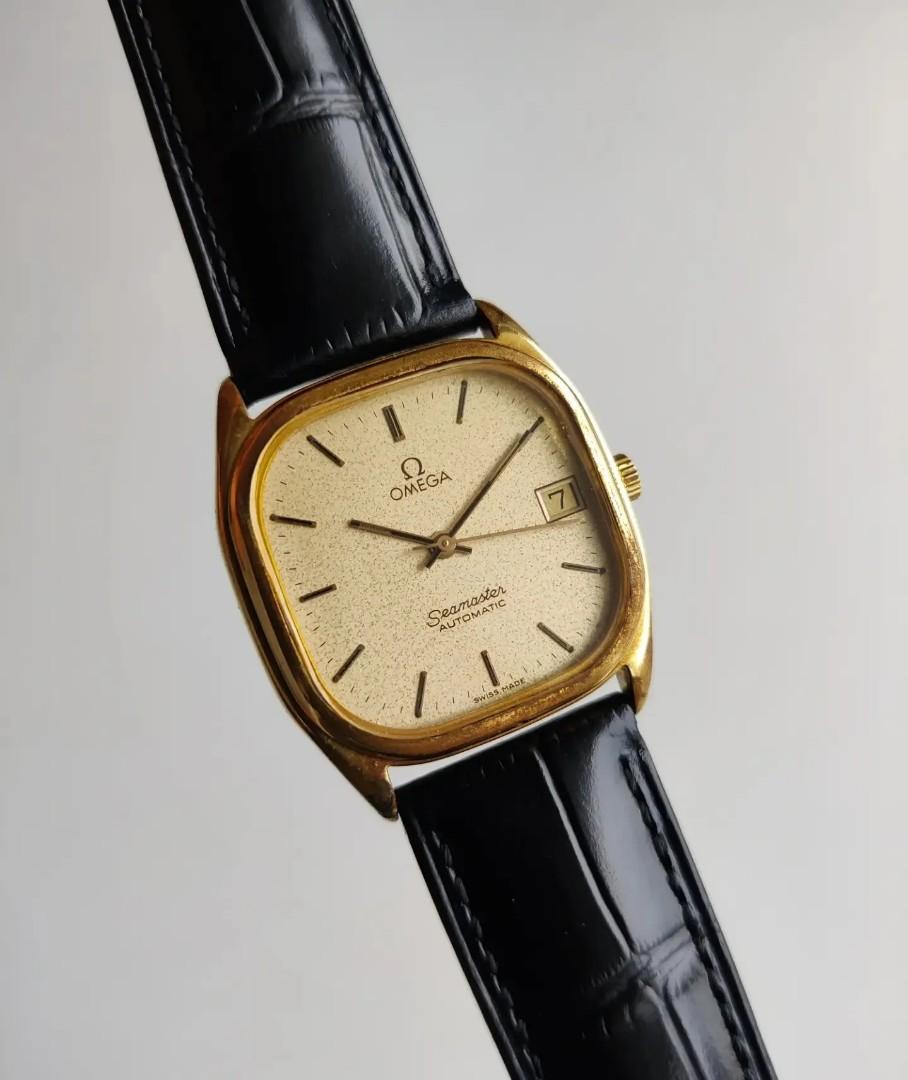 Omega 1984 cheap