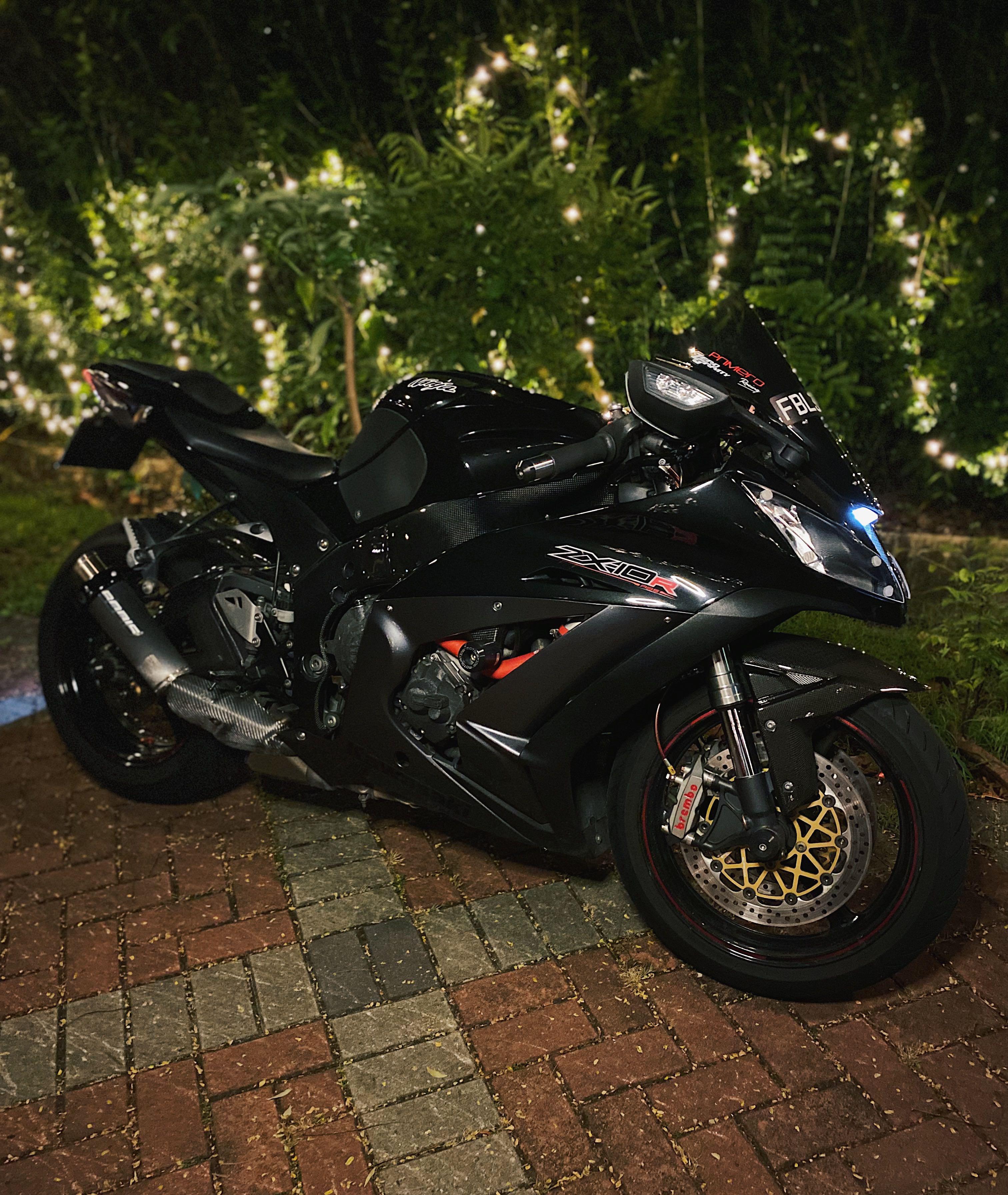 2012 zx10 deals