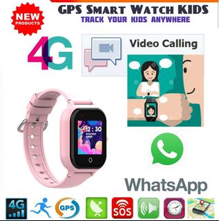 (Category: ) located in . Submitted by 1smartdevice (Listing ID 1057371097, Image 1). Description: .