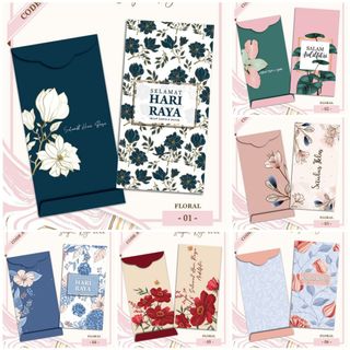 (Category: ) located in . Submitted by ayu.taqayama (Listing ID 1148094602, Image 1). Description: .