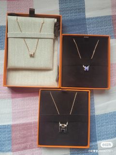 （分類：）位於 。 由 dickyfung1113 提交（商品編號 1148071139，圖片 1）。簡介： 。
