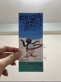 由 kikomimo (刊登 ID 1148132830，圖片 1) 提交，位於 的 (類別：)，說明：。