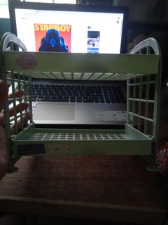 (Category: ) located in . Submitted by lhouisehhh (Listing ID 1148161338, Image 1). Description: .