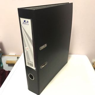 （分類：）位於 。 由 bon2bone 提交（商品編號 1148207404，圖片 1）。簡介： 。