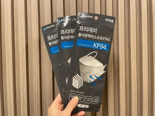 （分類：）位於 。 由 hello_ordinarylife 提交（商品編號 1148099842，圖片 1）。簡介： 。