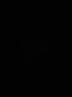 (Category: ) located in . Submitted by jigengiri (Listing ID 1148231169, Image 1). Description: .