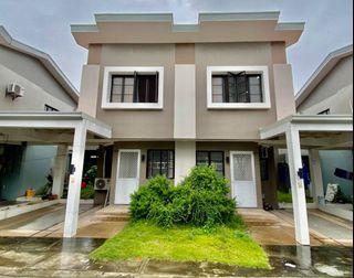 ||3 BEDROOMS FULLY FURNISHED TOWNHOUSE FOR RENT IN ANUNAS ANGELES CITY PAMPANGA NEAR CLARK AIRPORT