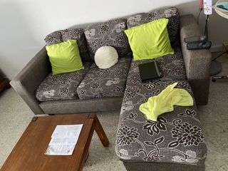 (Category: ) located in . Submitted by day.coo (Listing ID 1148214320, Image 1). Description: .