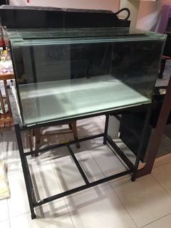 (Category: ) located in . Submitted by jingoh87 (Listing ID 1148243309, Image 1). Description: .
