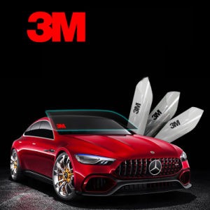 (Category: ) located in . Submitted by hydrowash_detailing (Listing ID 1148126610, Image 1). Description: .