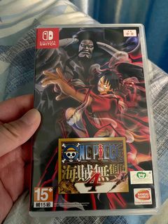 （分類：）位於 。 由 wkylemmmm 提交（商品編號 1148078533，圖片 1）。簡介： 。