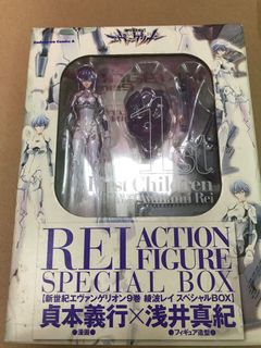 （分類：）位於 。 由 pap1234 提交（商品編號 1148196822，圖片 1）。簡介： 。
