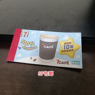 （分類：）位於 。 由 bes.export.goods 提交（商品編號 1148177472，圖片 1）。簡介： 。