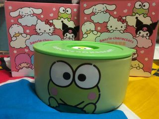 （分類：）位於 。 由 mccty 提交（商品編號 1148207840，圖片 1）。簡介： 。