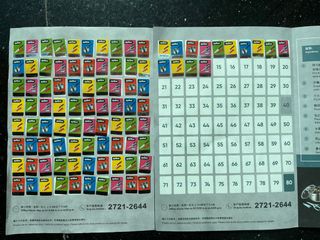 （分類：）位於 。 由 gobettygo 提交（商品編號 1148130007，圖片 1）。簡介： 。