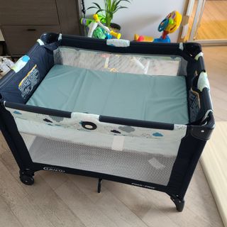（分類：）位於 。 由 tkoant 提交（商品編號 1148149694，圖片 1）。簡介： 。