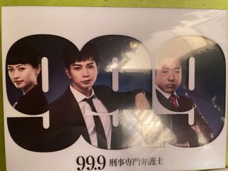 （分類：）位於 。 由 luffynnaruto 提交（商品編號 1148245366，圖片 1）。簡介： 。