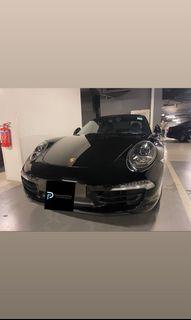CAR GROOMING MOBILE SERVICE/ GRAPHENE COAT/CERAMIC METAL OXIDE COATING/ WASH & WAX/ POLISH & WAX/ PEST FUMIGATION/ ARTDESHINE
